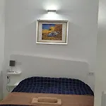 Lägenhet Door *