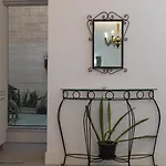Door *