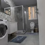 Door Lägenhet *