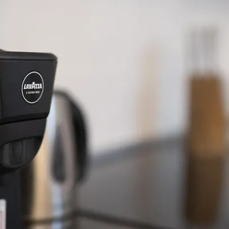 Door דירה ואלטה