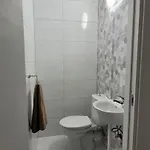 דירה Door