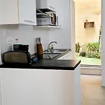 Door ואלטה