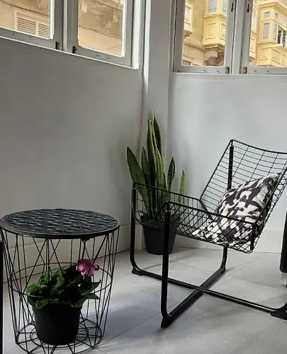 Apartament Door Valletta